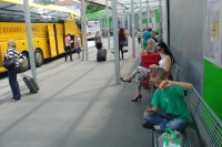 /album/fotobanka/a130615-3375z-jpg/