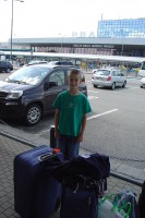 /album/fotobanka/a130615-3378z-jpg/