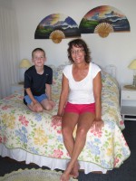 /album/fotobanka/a130616-1131z-jpg/