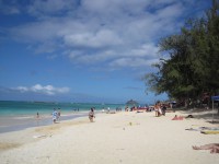 /album/fotobanka/a130616-1135z-jpg/