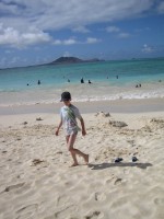 /album/fotobanka/a130616-1138z-jpg/