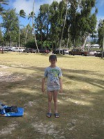 /album/fotobanka/a130616-1139z-jpg/