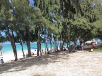 /album/fotobanka/a130616-1141z-jpg/