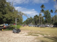 /album/fotobanka/a130616-1142z-jpg/