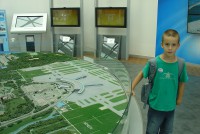 /album/fotobanka/a130616-3389z-jpg/