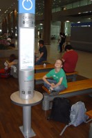 /album/fotobanka/a130616-3391z-jpg/