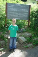 /album/fotobanka/a130616-3392z-jpg/