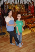 /album/fotobanka/a130616-3400z-jpg/