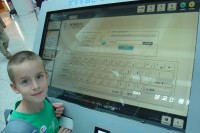 /album/fotobanka/a130616-3404z-jpg/