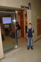 /album/fotobanka/a130616-3405z-jpg/