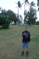 /album/fotobanka/a130616-3416-geoz-jpg/