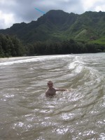 /album/fotobanka/a130617-1153z-jpg/