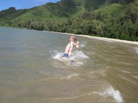 /album/fotobanka/a130617-1157z-jpg/