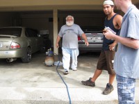 /album/fotobanka/a130617-1165z-jpg/