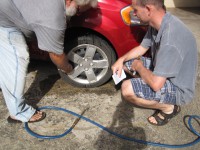 /album/fotobanka/a130617-1168z-jpg/