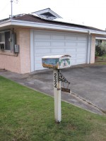 /album/fotobanka/a130617-1175z-jpg/