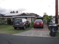 /album/fotobanka/a130617-1178z-jpg/