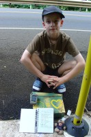 /album/fotobanka/a130617-3418-geoz-jpg/