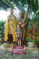 /album/fotobanka/a130617-3420z-jpg/