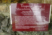 /album/fotobanka/a130617-3422z-jpg/