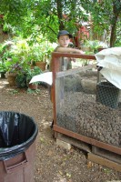 /album/fotobanka/a130617-3423z-jpg/