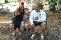 /album/fotobanka/a130617-3432z-jpg/