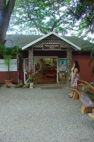 /album/fotobanka/a130617-3435z-jpg/