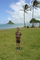 /album/fotobanka/a130617-3440z-jpg/