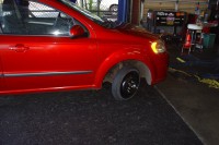 /album/fotobanka/a130617-3459-autokoblihaz-jpg/