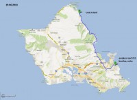 /album/fotobanka/a130618-0001-map-jpg/