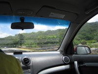 /album/fotobanka/a130618-1200z-jpg/