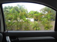 /album/fotobanka/a130618-1201z-jpg/