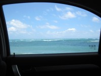 /album/fotobanka/a130618-1202z-jpg/