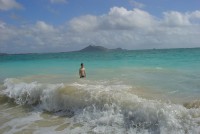 /album/fotobanka/a130618-3476z-jpg/