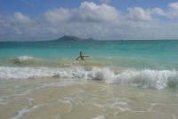 /album/fotobanka/a130618-3477z-jpg/