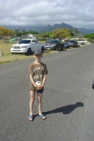 /album/fotobanka/a130618-3482z-jpg/