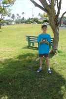 /album/fotobanka/a130618-3487-geoz-jpg/