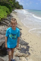 /album/fotobanka/a130618-3488z-jpg/