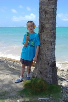 /album/fotobanka/a130618-3492-geoz-jpg/