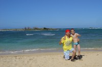 /album/fotobanka/a130618-3496bz-jpg/