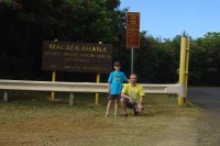 /album/fotobanka/a130618-3501bz-jpg/