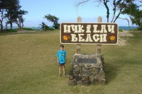 /album/fotobanka/a130618-3502z-jpg/