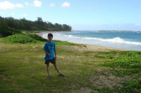 /album/fotobanka/a130618-3506z-jpg/