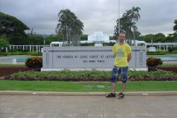 /album/fotobanka/a130618-3515z-jpg/