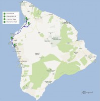/album/foto-big-island/a130626-big0010-map-jpg/