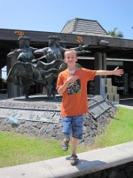 /album/foto-big-island/a130626-big1703-jpg/