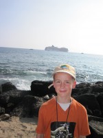 /album/foto-big-island/a130626-big1720-jpg/