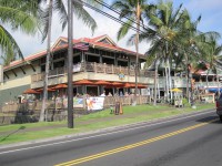 /album/foto-big-island/a130626-big1721-jpg/