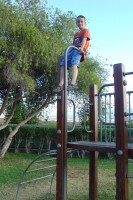 /album/foto-big-island/a130626-big3956-jpg/