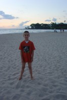 /album/foto-big-island/a130626-big3959-jpg/